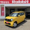 honda n-one 2014 -HONDA 【新潟 581ｷ6533】--N ONE JG1--1112988---HONDA 【新潟 581ｷ6533】--N ONE JG1--1112988- image 2
