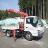 isuzu elf-truck 2006 GOO_NET_EXCHANGE_0507527A30250507W001 image 63