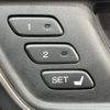 honda cr-v 2019 -HONDA--CR-V 6AA-RT5--RT5-1005005---HONDA--CR-V 6AA-RT5--RT5-1005005- image 3