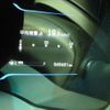honda fit-hybrid 2013 CFJ1755487 image 5