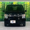 suzuki wagon-r 2019 -SUZUKI--Wagon R DAA-MH55S--MH55S-311627---SUZUKI--Wagon R DAA-MH55S--MH55S-311627- image 15