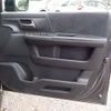 honda stepwagon 2012 -HONDA--Stepwgn DBA-RK5--RK5-1221258---HONDA--Stepwgn DBA-RK5--RK5-1221258- image 9