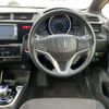 honda fit-hybrid 2014 quick_quick_GP5_GP5-3106987 image 19