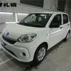 toyota passo 2019 -TOYOTA--Passo M710A--0026711---TOYOTA--Passo M710A--0026711- image 1