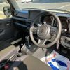 suzuki jimny 2024 CFJ1864271 image 14