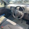 toyota passo 2014 quick_quick_DBA-KGC30_KGC30-0201189 image 4