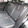 toyota rav4 2020 -TOYOTA 【和泉 301ﾌ8075】--RAV4 MXAA54--5013815---TOYOTA 【和泉 301ﾌ8075】--RAV4 MXAA54--5013815- image 16