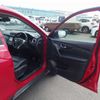 nissan x-trail 2015 22911 image 22