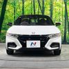 honda s660 2018 CFJ1575010 image 12