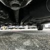 toyota passo 2018 -TOYOTA--Passo 5BA-M710A--M710A-0022697---TOYOTA--Passo 5BA-M710A--M710A-0022697- image 19