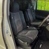 toyota alphard 2013 quick_quick_ANH20W_ANH20-8309979 image 8