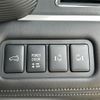 mitsubishi delica-d5 2021 CFJ1827612 image 22