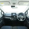 mitsubishi ek-cross 2021 CFJ1638401 image 6