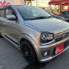 suzuki alto-works 2016 -SUZUKI--Alto Works DBA-HA36S--HA36S-875204---SUZUKI--Alto Works DBA-HA36S--HA36S-875204- image 13