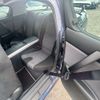 mazda rx-8 2008 CFJ1749720 image 19