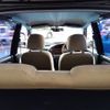 daihatsu mira 1998 -DAIHATSU--Mira E-L500S--L500S-277725---DAIHATSU--Mira E-L500S--L500S-277725- image 17