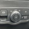 mercedes-benz b-class 2020 -MERCEDES-BENZ--Benz B Class 3DA-247012--W1K2470122J103933---MERCEDES-BENZ--Benz B Class 3DA-247012--W1K2470122J103933- image 12