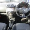 nissan march 2015 -NISSAN--March DBA-K13--K13-723629---NISSAN--March DBA-K13--K13-723629- image 15