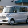 honda n-box 2020 CFJ1545089 image 3