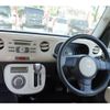 daihatsu mira-cocoa 2011 -DAIHATSU--Mira Cocoa DBA-L675S--L675S-0088229---DAIHATSU--Mira Cocoa DBA-L675S--L675S-0088229- image 12