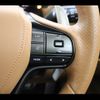 lexus lc 2022 -LEXUS--Lexus LC 5BA-URZ100--URZ100-0005901---LEXUS--Lexus LC 5BA-URZ100--URZ100-0005901- image 8