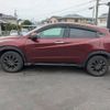 honda vezel 2014 -HONDA--VEZEL 6BA-RU2--RU2-1001407---HONDA--VEZEL 6BA-RU2--RU2-1001407- image 8