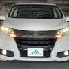 honda odyssey 2015 quick_quick_DBA-RC1_RC1-1103459 image 17