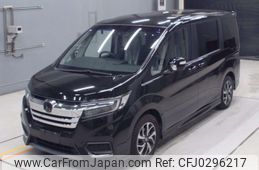 honda stepwagon 2019 -HONDA--Stepwgn RP3-1235181---HONDA--Stepwgn RP3-1235181-