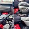 toyota harrier 2021 -TOYOTA 【名古屋 349ｽ 56】--Harrier 6BA-MXUA80--MXUA80-0048355---TOYOTA 【名古屋 349ｽ 56】--Harrier 6BA-MXUA80--MXUA80-0048355- image 28