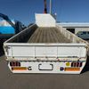 hino ranger 2003 CFJ1782424 image 5