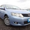 toyota allion 2008 646828-N2025040331F-10 image 1