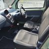 suzuki twin 2004 -SUZUKI--Twin EC22S--210811---SUZUKI--Twin EC22S--210811- image 12