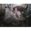 nissan caravan-van 2015 -NISSAN--Caravan Van VW2E26-017313---NISSAN--Caravan Van VW2E26-017313- image 14
