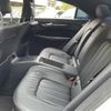 mercedes-benz cls-class 2015 -MERCEDES-BENZ--Benz CLS LDA-218301--WDD2183012A148165---MERCEDES-BENZ--Benz CLS LDA-218301--WDD2183012A148165- image 21