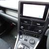 toyota yaris 2025 -TOYOTA 【名古屋 307ﾓ9796】--Yaris 4BA-GXPA16--GXPA16-0017395---TOYOTA 【名古屋 307ﾓ9796】--Yaris 4BA-GXPA16--GXPA16-0017395- image 17