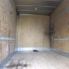 mitsubishi-fuso canter 2014 -MITSUBISHI--Canter FGB70-530075---MITSUBISHI--Canter FGB70-530075- image 7