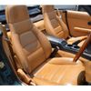 mazda roadster 1992 -MAZDA 【名古屋 507ﾉ8917】--Roadster E-NA6CE--NA6CE-158509---MAZDA 【名古屋 507ﾉ8917】--Roadster E-NA6CE--NA6CE-158509- image 30