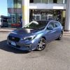 subaru impreza-wagon 2016 CFJ1679817 image 1