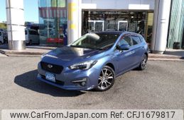 subaru impreza-wagon 2016 CFJ1679817