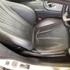 mercedes-benz cls-class 2018 quick_quick_257314_WDD2573142A005864 image 2