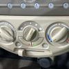 suzuki alto 2010 CFJ1793183 image 4