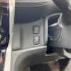 nissan serena 2019 -NISSAN--Serena DAA-HFC27--HFC27-043835---NISSAN--Serena DAA-HFC27--HFC27-043835- image 18