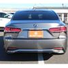 lexus ls 2017 -LEXUS--Lexus LS DAA-GVF50--GVF50-6000673---LEXUS--Lexus LS DAA-GVF50--GVF50-6000673- image 10