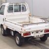 honda acty-truck 1997 -HONDA--Acty Truck HA4-2380089---HONDA--Acty Truck HA4-2380089- image 7