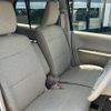 suzuki alto-lapin 2020 -SUZUKI--Alto Lapin DBA-HE33S--HE33S-249074---SUZUKI--Alto Lapin DBA-HE33S--HE33S-249074- image 12