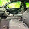 honda civic 2019 CFJ1514522 image 6