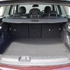 mini mini-others 2019 -BMW--BMW Mini LDA-LR20--WMWLR920602H93619---BMW--BMW Mini LDA-LR20--WMWLR920602H93619- image 14