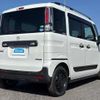 mazda flair-wagon 2019 quick_quick_MM53S_MM53S-822797 image 3