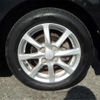 daihatsu move 2015 CFJ1285408 image 15