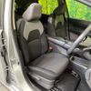 nissan note 2022 quick_quick_E13_E13-068813 image 8